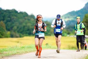 BIB: 1542
                            <button type="button" onclick="openModal(13442457)" class="btn btn-primary btn-sm float-right btn-popup" data-toggle="modal" data-target=".modal-high-quality">
                        <i class="fas fa-shopping-cart"></i> Add to Cart
                    </button>
                                            <button type="button" onclick="isThisMe(13442457, true)" class="btn btn-success btn-sm float-right btn-popup btn-isme hidden" data-toggle="tooltip" data-placement="bottom" title="นี่คือรูปของคุณใช่ไหม คลิกที่นี่เพื่อเอาเข้าอัลบั้ม">
                        <i class="fas fa-plus"></i> Add to album
                    </button>
                    <button type="button" onclick="isThisMe(13442457, false)" class="btn btn-warning btn-sm float-right btn-popup btn-isnotme hidden">
                        <i class="fas fa-ban"></i> Remove from album
                    </button>